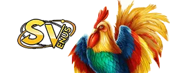 SV388